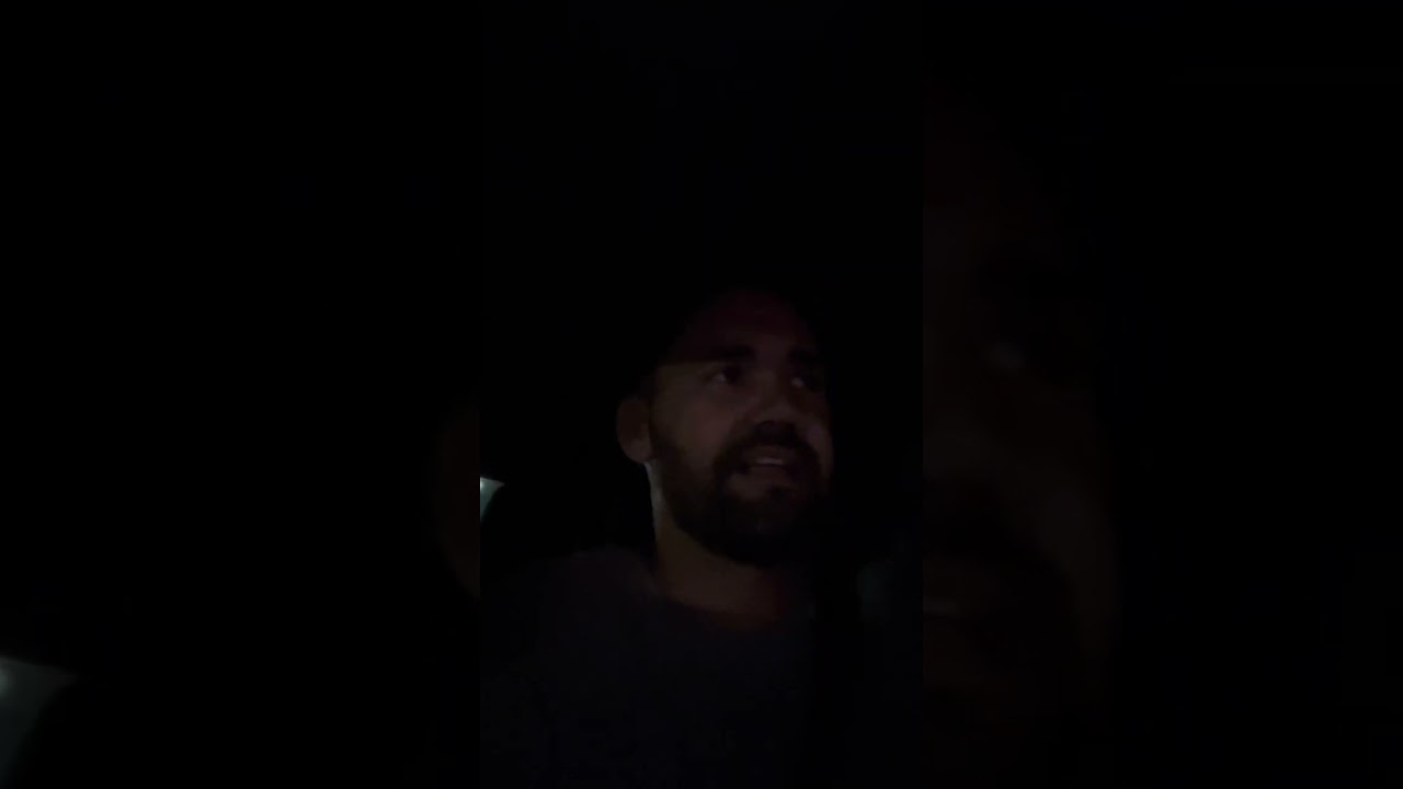 Neshama - nivel del alma - 