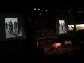 Funeral for Fairbanks Police Sgt. Allen Brandt