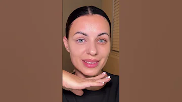 This Is Not A Concealer It S A Color Corrector That Actually Works DRMTLGY 