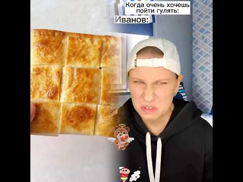I got in a great video with Julia Fun, it was somuch fun and he is just awesome. Love you!