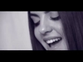 Luis Cepeda - Llegas Tú (cover)