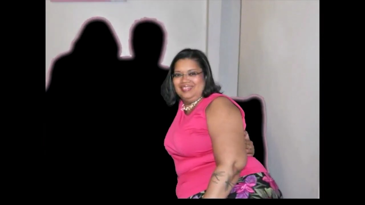 Family Reunion Weight Loss | Oksana Aron M.D. Weight Loss NYC, Brooklyn