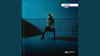 Gloria