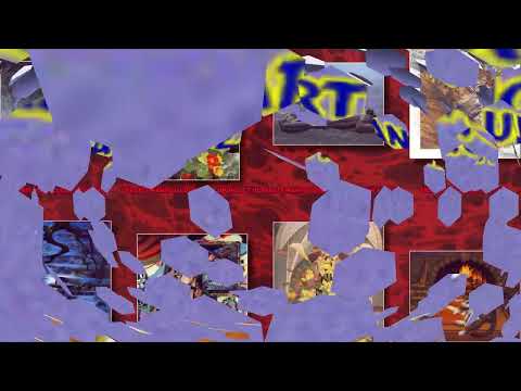 Сева Новгородцев: Осторожно люди 01