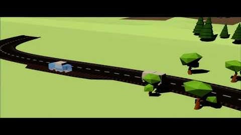 3 P2POD AE2  Comparison 720