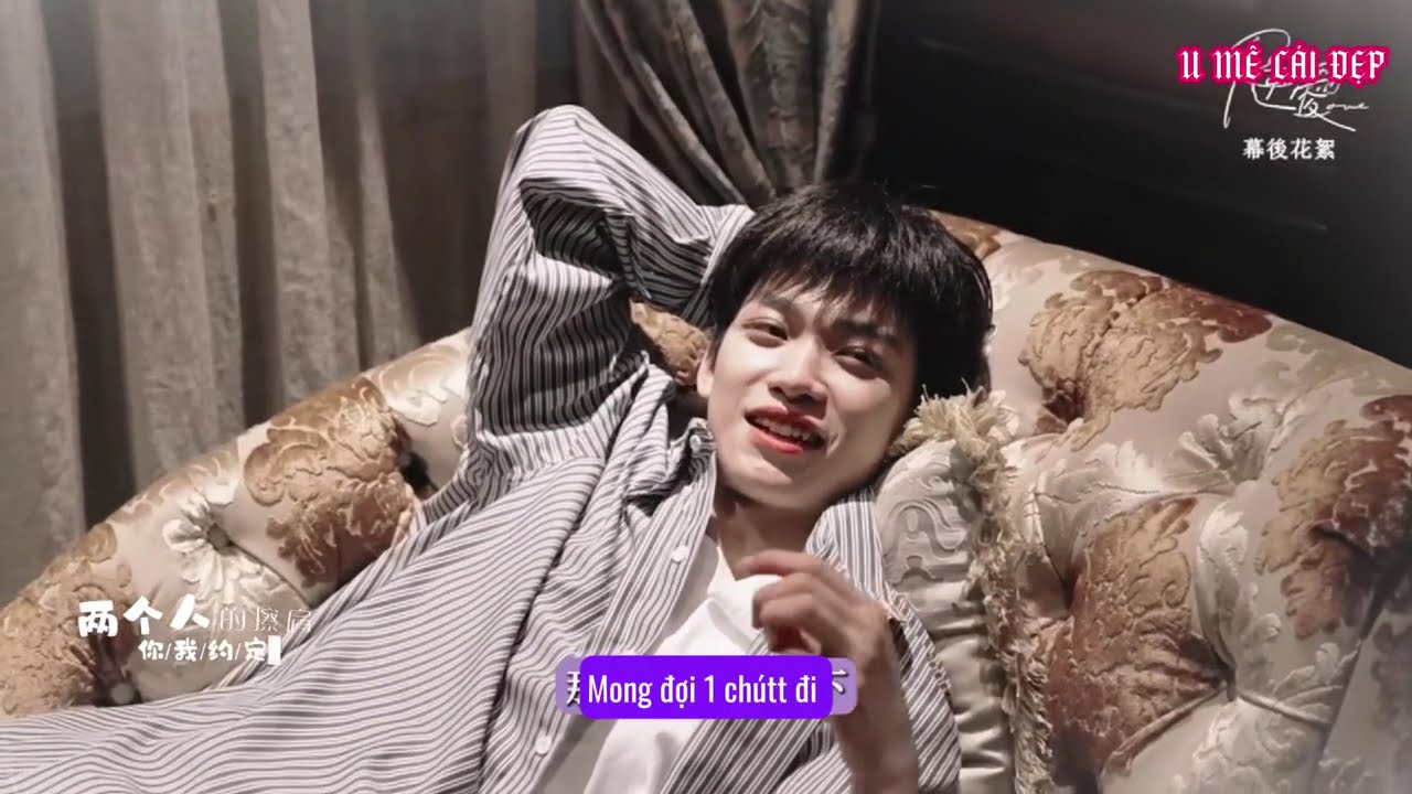 Miệng tôi không hề trễ xuống suốt mấy ngày nay á =)))) || BTS NGHỊCH ÁI || REVENGED LOVE