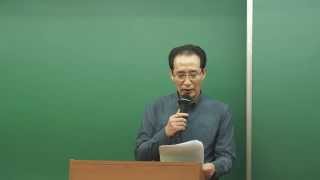 20150303 관세법 모의고사 오철환