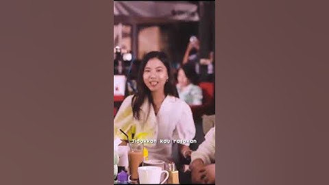 Damar Aji Sia Sia Mengharap Cintamu
