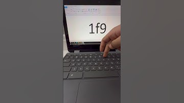 Butterfly 🦋Ms word Symbol shortcut Key #shorts #computer #tipsandtricks