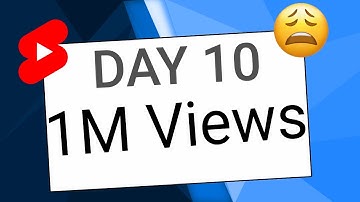 New YouTube Shorts Algorithm Update Explained 2023