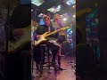 ギタリストYUSHI