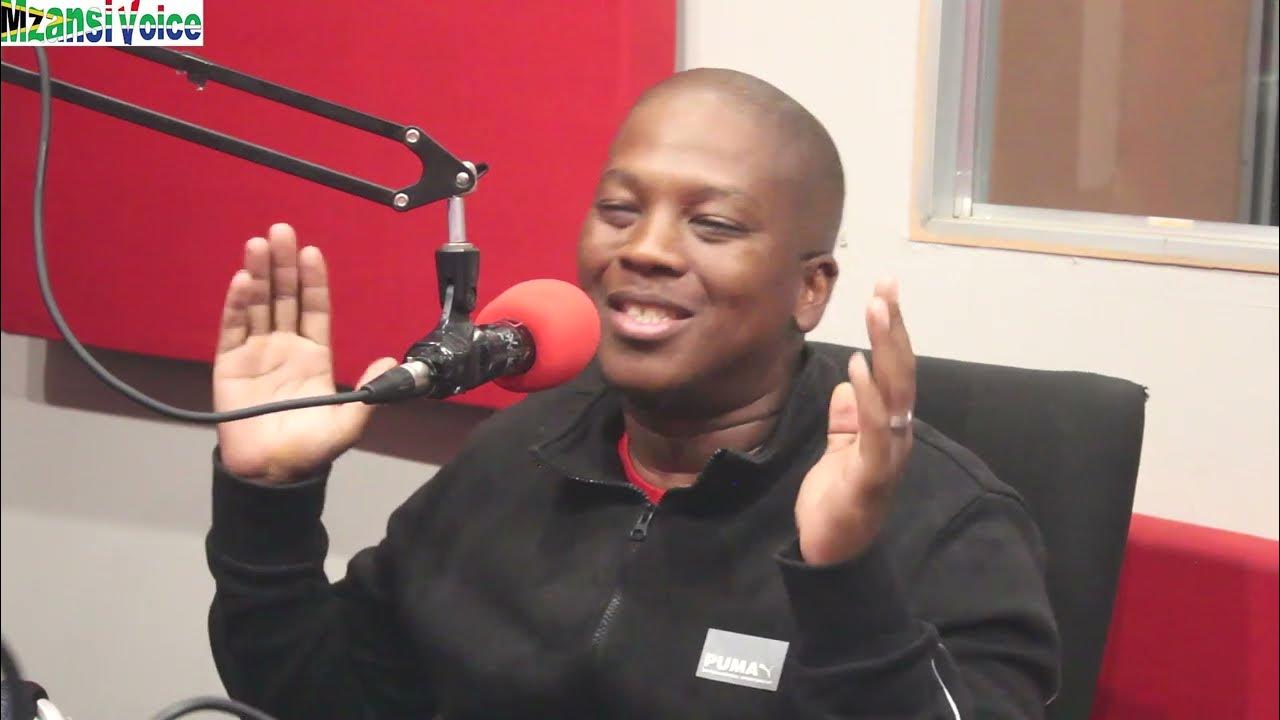 Phakama Uthethe Founder Sibusiso Ntsele Thetha Fm Interview YouTube phakama-uthethe-founder-sibusiso-ntsele-thetha-fm-interview-youtube