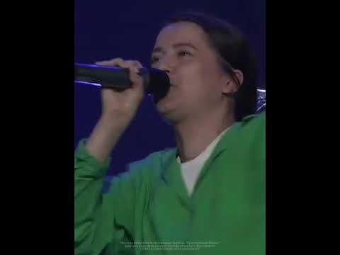 Спасибо, Элиза, за