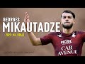 Georges mikautadze 2023 all goals  the georgian goal machine  202223