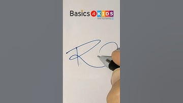 Renu name signature | Signature starting with R letter | R letter signature | R name signature
