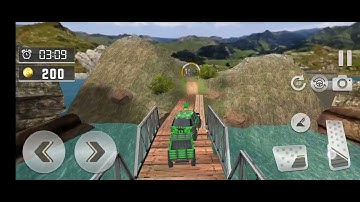 Broke Astroneer in Half Using Dynamite and Trains3.2M views · 2 months ago...more