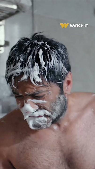 بحبك | ما بعد حلاوة البدايات 🌚😂