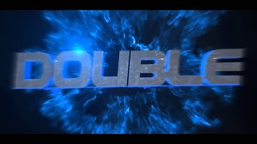 Intro Dual Ft.Atari Para Double