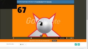 by my numbers list(AWFUL VERSION) MY VERSION