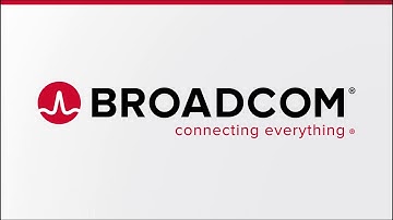 Automic Infrastructure Manager: How to work with Infrastructure Providers