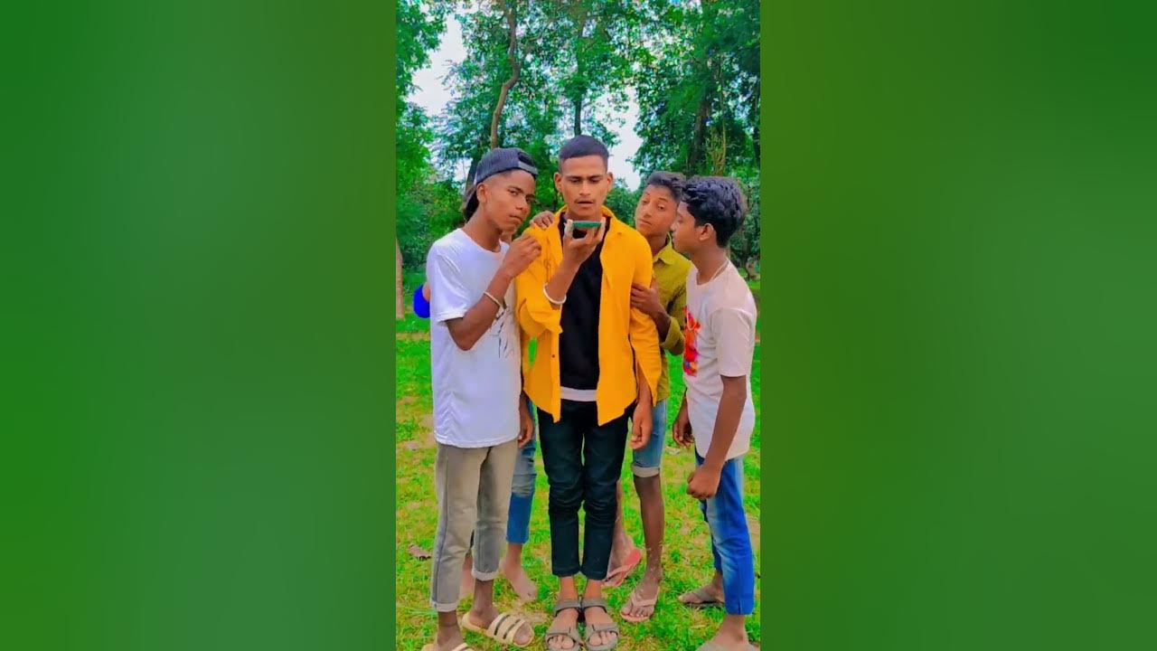 google-mere-dost-ka-naam-kya-hai-trending-youtubeshorts-funny