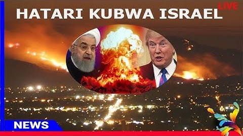 AMKA NA BBC SWAHILI JUMAMOSI 21 JUN 2025 ASUBUHI YA LEO