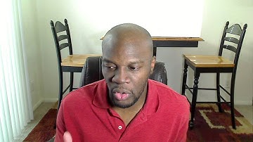 He Blocked You On Facebook