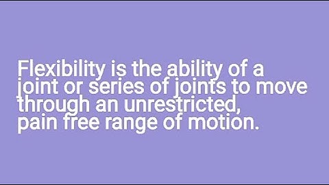 GRADE 7 PE PERFORMANCE TASK