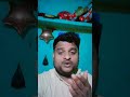 फुल से खुशबु जासकती दिल से पयार ना जाऐगा