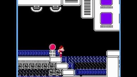 GSCentral.org - Tetsuwan Atom (J) (NES) - Speed Modifier (03) (PAR)