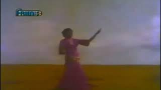 Suraj Se Jo Kiran Ka Naata _Mukesh _Lata Mangeshkar _Hungama (1971) 720p