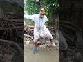 Tor Habol Aseche Funny Comedy Vairal Video 