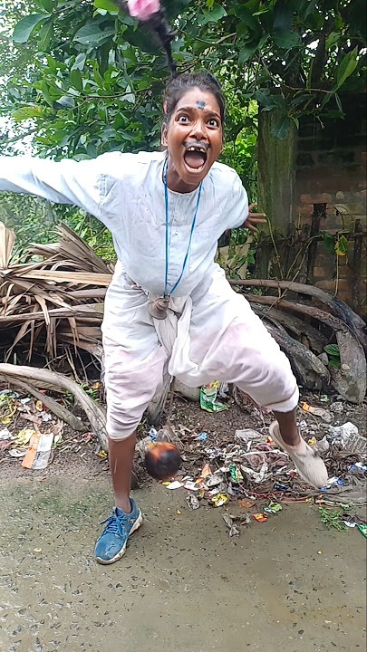 tor habol aseche #funny #comedy #vairal #video #🤣😂🤣😂🤣😂🤣😂🤣