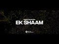 Rusha Blizza Ek Shaam mp3