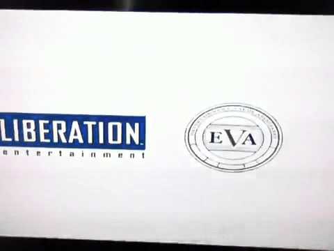 Toonz Entertainment LE EVA Marvel Animation 2009 