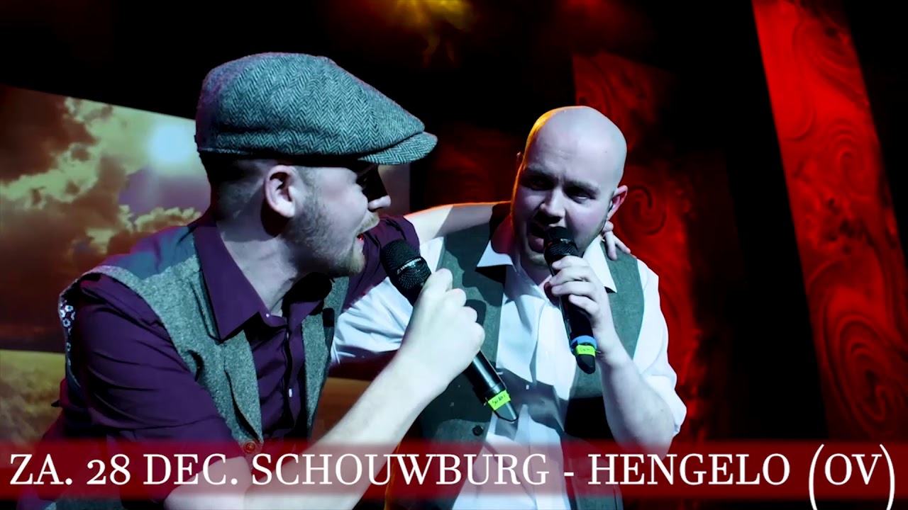 Rhythm of the Dance Christmas Special trailer YouTube Rhythm of the Dance Christmas Special trailer YouTube