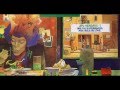 Purple Haze (J. Hendrix) - Art Ensemble Of Chicago