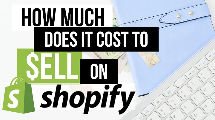 Shopify vs. Etsy: Which Platform is Cheaper for Sellers?