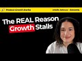Product-Led Growth Playbook: How This SaaS Grew Signups 40% With No Sales Team