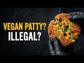Stop Buying Vegan Burgers — Make This Instead🔥| DOMS Easycook