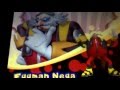Mario And Sonic At The Olympic Winter Games ALL Boss Intros Mario And Sonic At The Olympic Winter Games ALL Boss Intros