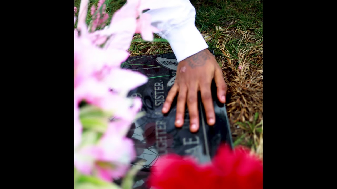 Watch Lil Dreski - Hurt Pt2 (Official Video) on YouTube
