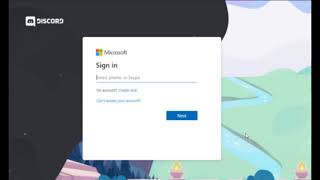 When Microsoft Buys Discord