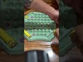 Cảnh nổi bật từ buổi phát trực tiếp