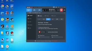 Bandicam 2018 02 09 15 54 48 199