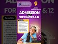 Crack JEE & NEET with Paathshala Institute | Expert Coaching for Class 11 12 & Droppers | Jharsuguda