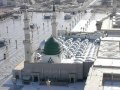 روائع الشيخ راغب مصطفى غلوش المجوده اخر سورة الشورى واول سورة الزخرف