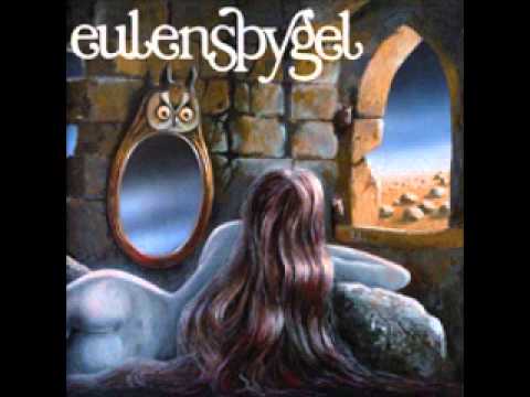 Eulenspygel — Eulenspygel - Boogie (Eulenspygel) (1979)