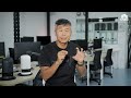 AI meets coffee: The Singapore startup revolutionizing ingredient sourcing