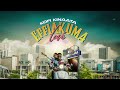 Kofi Kinaata - Effiakuma Love (Audio Slide)